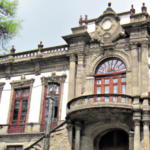 Sistema Nacional de Transporte en Suiza: Organización y Eficiencia
