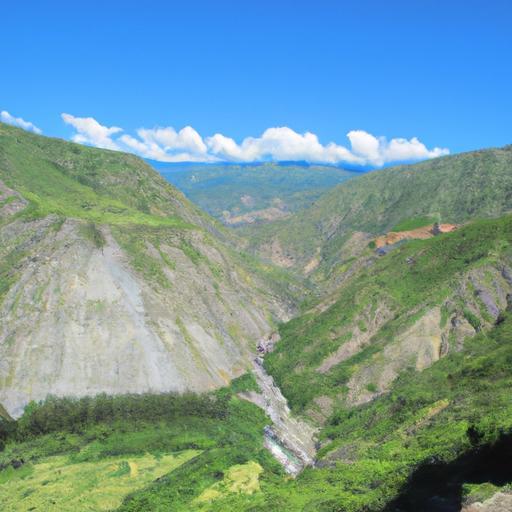 Descubre dónde vivir barato en Suiza y conoce el costo de vida