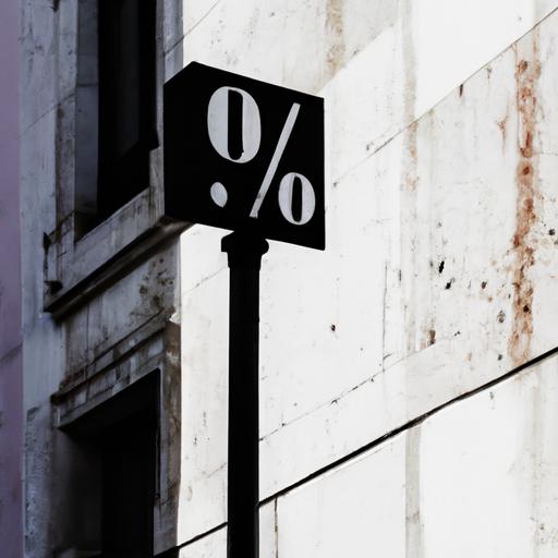 El ascenso de los dialectos en Suiza: Plurilingüismo en el país