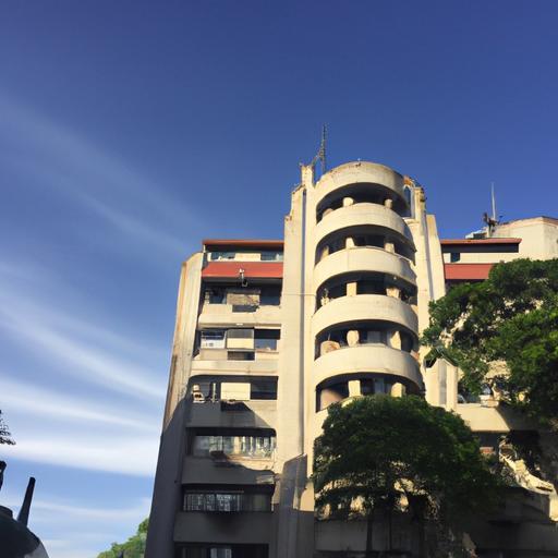 Los precios de los hoteles en Suiza: descubre el coste promedio y opciones económicas