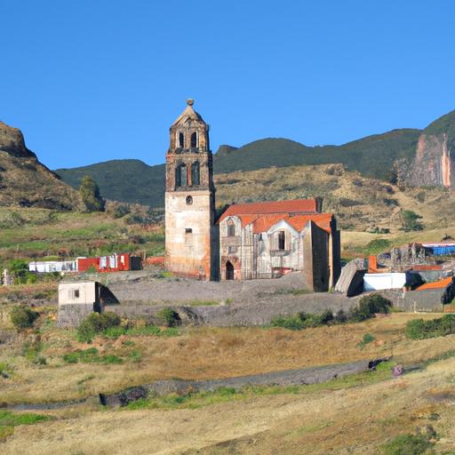 Inclusión de la música en la reforma educativa de Suiza: una mirada detallada