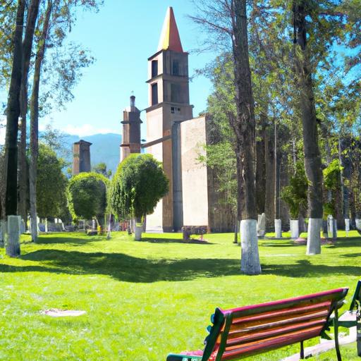 Las razones ocultas detrás de las cuentas millonarias en Suiza