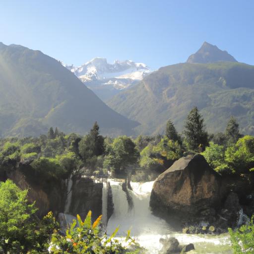 Descubre la precisión de los radares de tráfico en Suiza