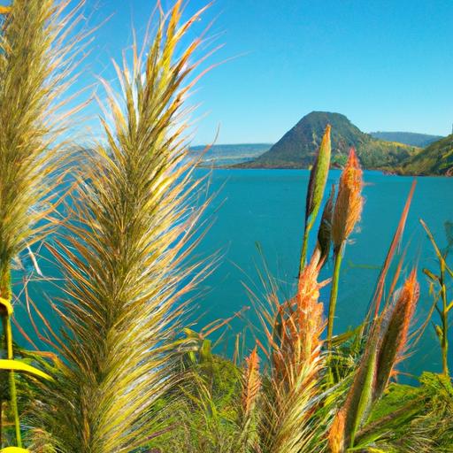 Descubre los encantos de los pueblos suizos más pintorescos