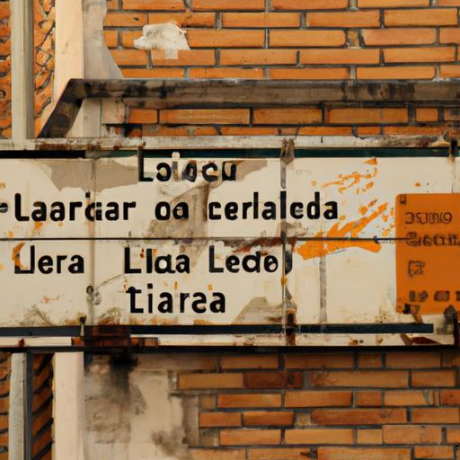 Todo lo que necesitas saber para residir unos meses en Suiza