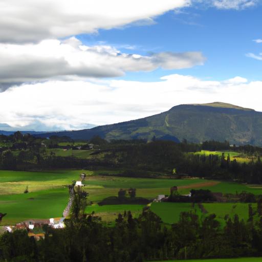Trabajo en Suiza: Oportunidades laborales en Burgdorf, ¡descubre las mejores ofertas de empleo!