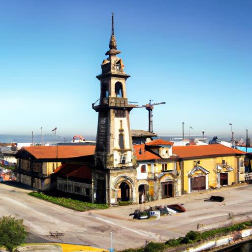 Trabajo de limpieza en Lausanne, Suiza con Samsic: Encuentra excelentes opciones laborales