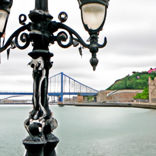 Comparativa de coste de vida en Suiza y España: precios, ingresos y diferencias