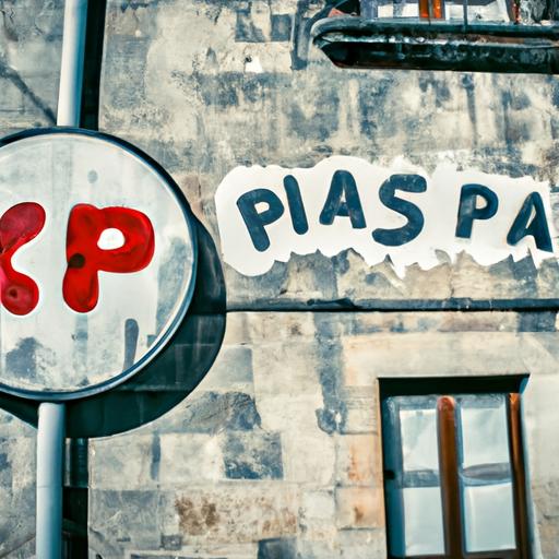 El eficiente sistema de recogida de basura y reciclaje en Suiza