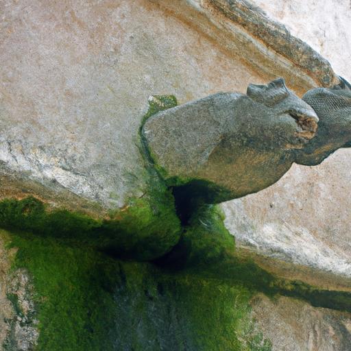 Explora las maravillas de Pfaffikon, el encanto de Suiza
