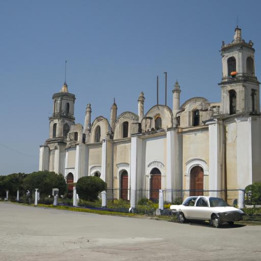 Requisitos y documentos para ingresar de México a Suiza: Guía completa
