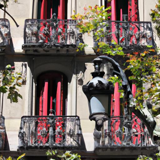 Evidencias y testimonios sobre los estudios de Pablo Iglesias en Suiza