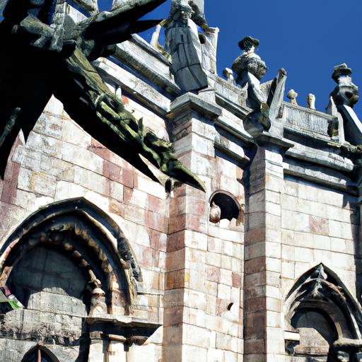 Descubre los precios de la aviación en Zurich, Suiza ¡Incluye consejos!