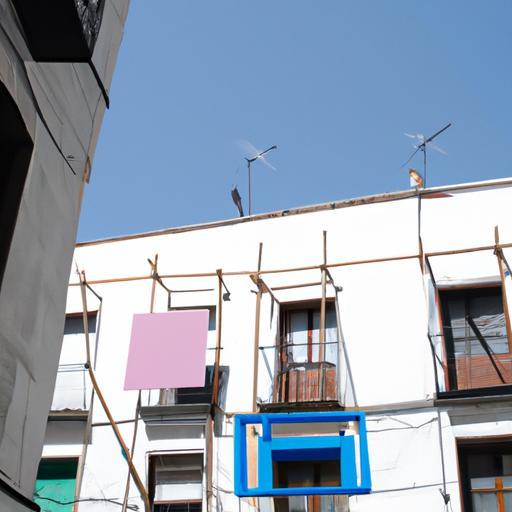 Descubre los encantos de los pueblos suizos para vivir en serenidad