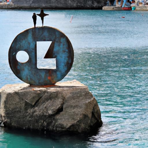 Suiza: Todo lo que debes saber sobre el registro de testamentos y voluntades