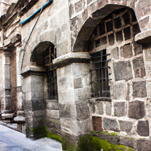 10 Joyas suizas: Descubre las ciudades más bellas de Suiza