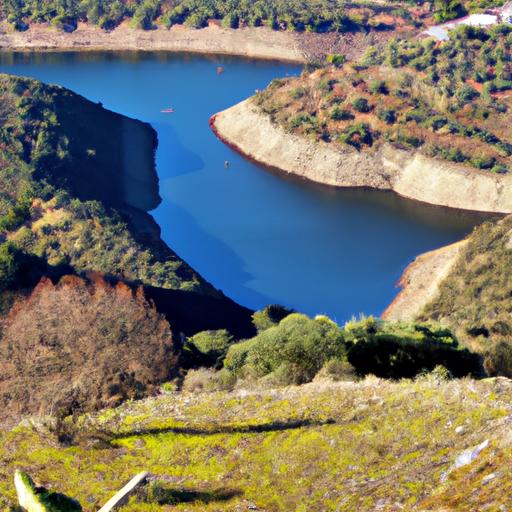 Descubre las oportunidades económicas en pueblos suizos para vivir