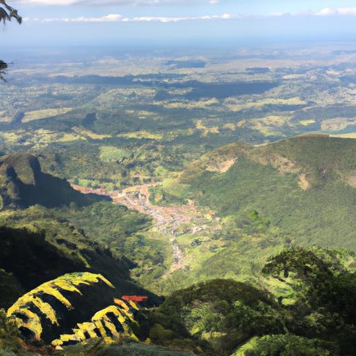 Ruta imperdible para explorar Suiza en 6 días: ¡Descubre los lugares y actividades esenciales!