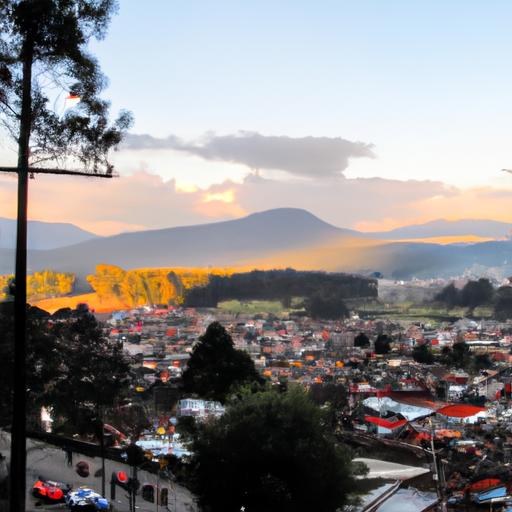 Los secretos de los breves ríos suizos: Descubre su encanto