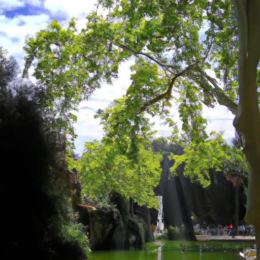 Mahnaz Paymani: Descubre la revolución de la cosmética suiza natural en Alicante