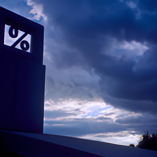 Medios de contacto y atención con personal de Citibanck Suiza: ¡Resuelve tus consultas financieras de forma rápida y confiable!