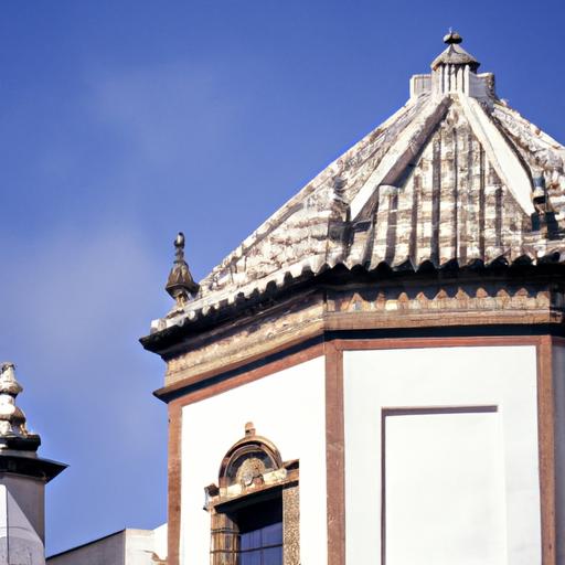 Descubre la diversidad de idiomas oficiales en Suiza