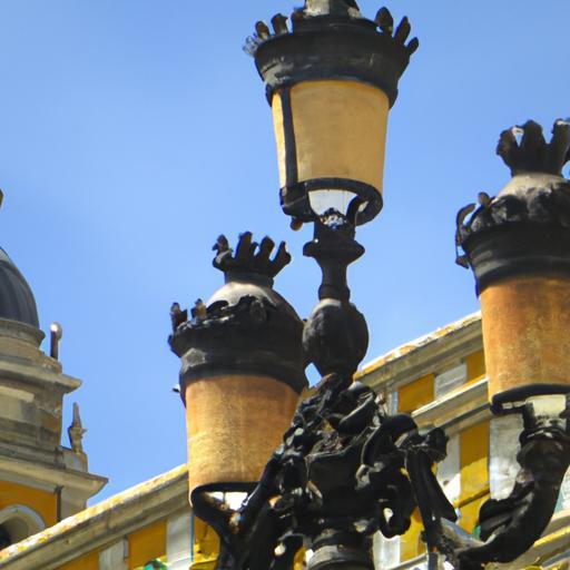 Requisitos de visa y permisos: vivir en Suiza siendo venezolano