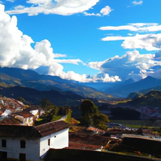 Donde comer económico en Suiza: Los mejores lugares según El País Viajero